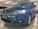 Seat 2.0 TDI Alhambra Style - Seat Alhambra in Aachen
