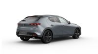 Mazda 3 - Vorschau Bild 2
