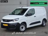 Peugeot Partner 102PK L1H1 Navi Airco Cruise Parkeersens - Offers