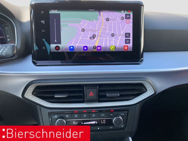 Seat Arona - Bild 16