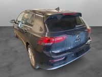 Volkswagen Golf - Vorschau Bild 3