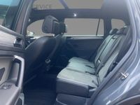 Seat Tarraco - Vorschau Bild 6