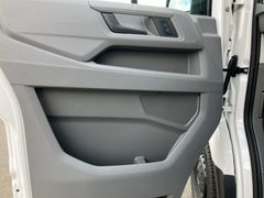 VW Crafter Grand California 600 4M Hochbett Sth Ahk VW Crafter Grand California 600 4M Hochbett Sth Ahk