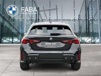 BMW 120 HK HiFi DAB LED Komfortzg. Parkassistent