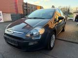 Fiat Punto Evo 1.4 8V Dynamic,Tüv Neu+ 1 Hand - gebrauchte Fiat Punto Evo aus dem Jahr 2010