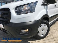 Foto Nummer 25: FORD Transit