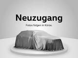 BMW Z4 Roadster sDrive 20i Sport Line*HUD*LEDER*HIFI - BMW Z4: Weiß