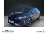 Cupra LEON SP 1,5 eTSI DSG Navi LED FULL Link ACC - Cupra aus 2024