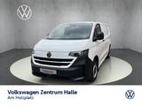 Volkswagen Transporter Kasten 2.0 TDI  KR - Diesel Gebrauchtwagen in Halle