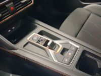 Cupra Leon - Vorschau Bild 12