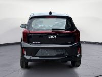 Kia Picanto - Vorschau Bild 7