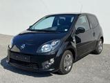 Renault TWINGO 1.2 NIGHT & DAY/SEHR GEPFLEGT/TÜV-NEU! - Renault Twingo in Wuppertal