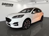 Ford Kuga ST-Line X PHEV *PANORAMA-SCHIEBEDACH*WINTER