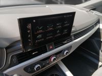 Audi A5 - Vorschau Bild 15