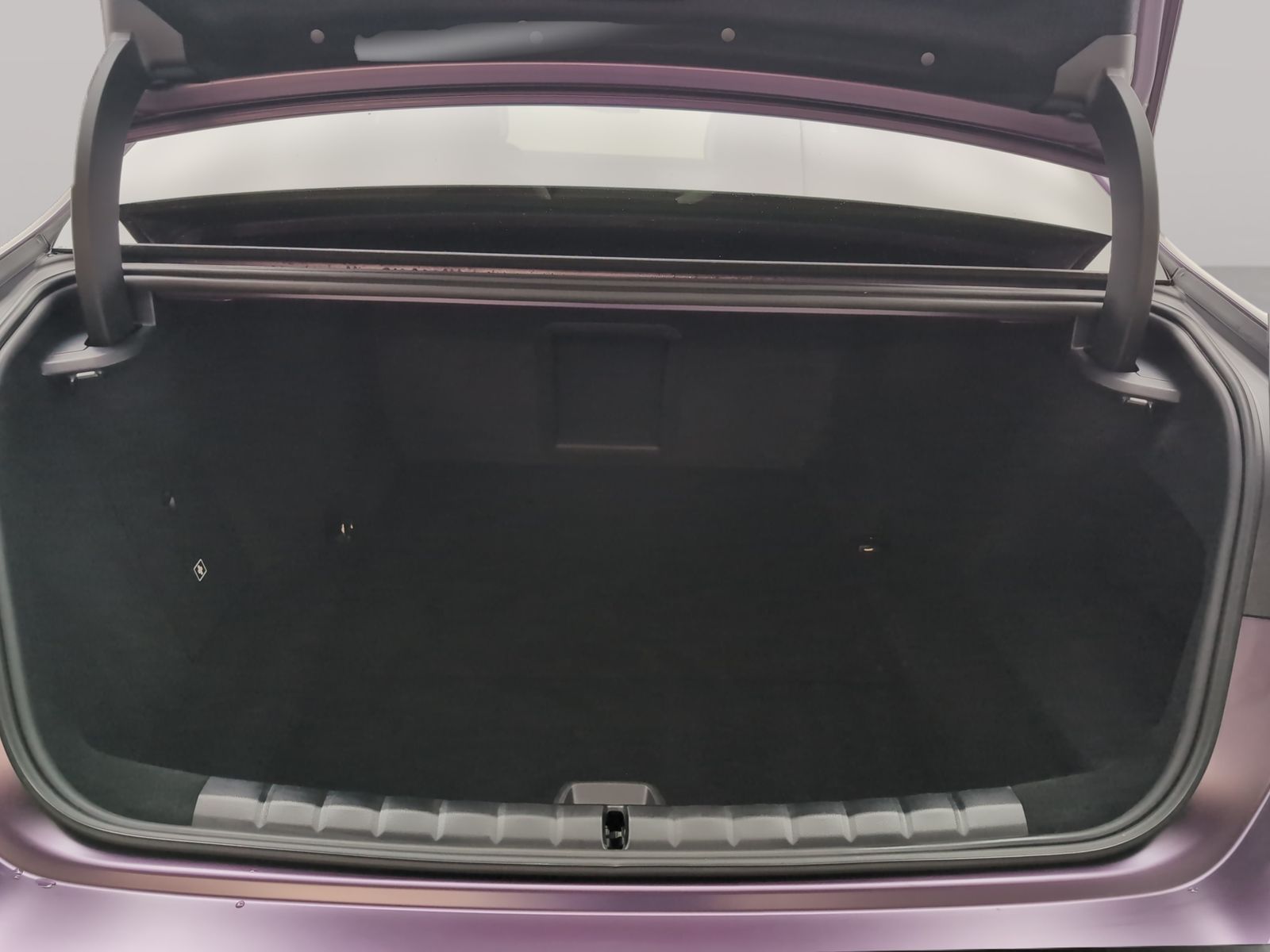 BMW i7 - Bild 15