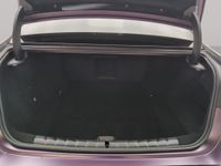 BMW i7 - Vorschau Bild 15