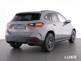 Mercedes-Benz GLA 180 SPECIAL-EDITION+AMG+20''+NIGHT+LED+KAM.+ - Mercedes-Benz GLA 180