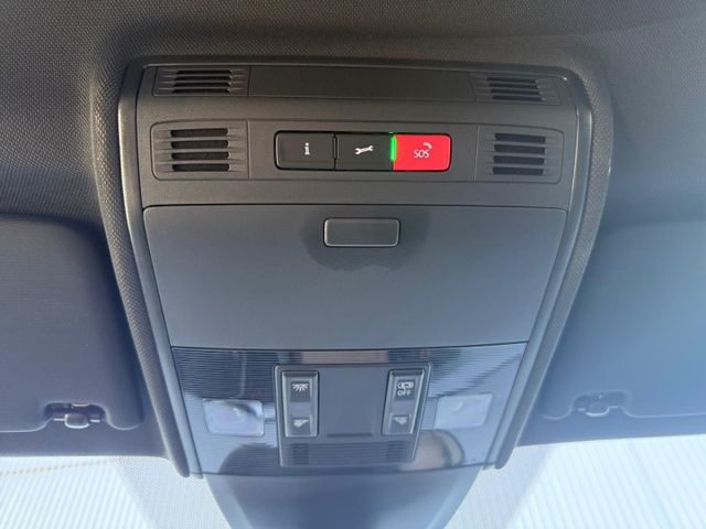 Taigo R-Line 1.0 TSI Apple CarPlay DAB