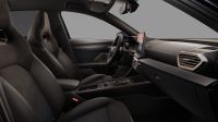 Cupra Formentor - Vorschau Bild 10