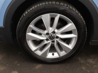 Volkswagen T-Cross - Vorschau Bild 18