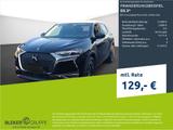 DS Automobiles DS3 Crossback PureTech 130 So Chic - DS Automobiles DS3 Crossback
