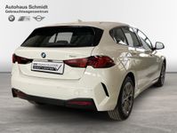 BMW 120 - Vorschau Bild 5
