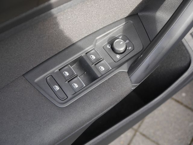 Tiguan 2.0 TDI Join AHK,Standhzg,LED