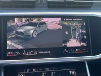 Audi A6 Allroad - Vorschau Bild 24