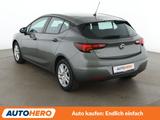 Opel Astra 1.2 Turbo Edition Start/Stop*PDC*KLIMA* - Opel Astra: K