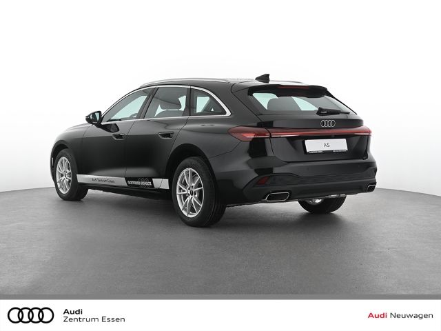 Audi A5 - Bild 3