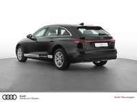 Audi A5 - Vorschau Bild 3