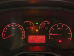 OPEL Combo D Kasten L1H1|MwSt.|ZV|Servo|Schiebetür OPEL Combo D Kasten L1H1|MwSt.|ZV|Servo|Schiebetür