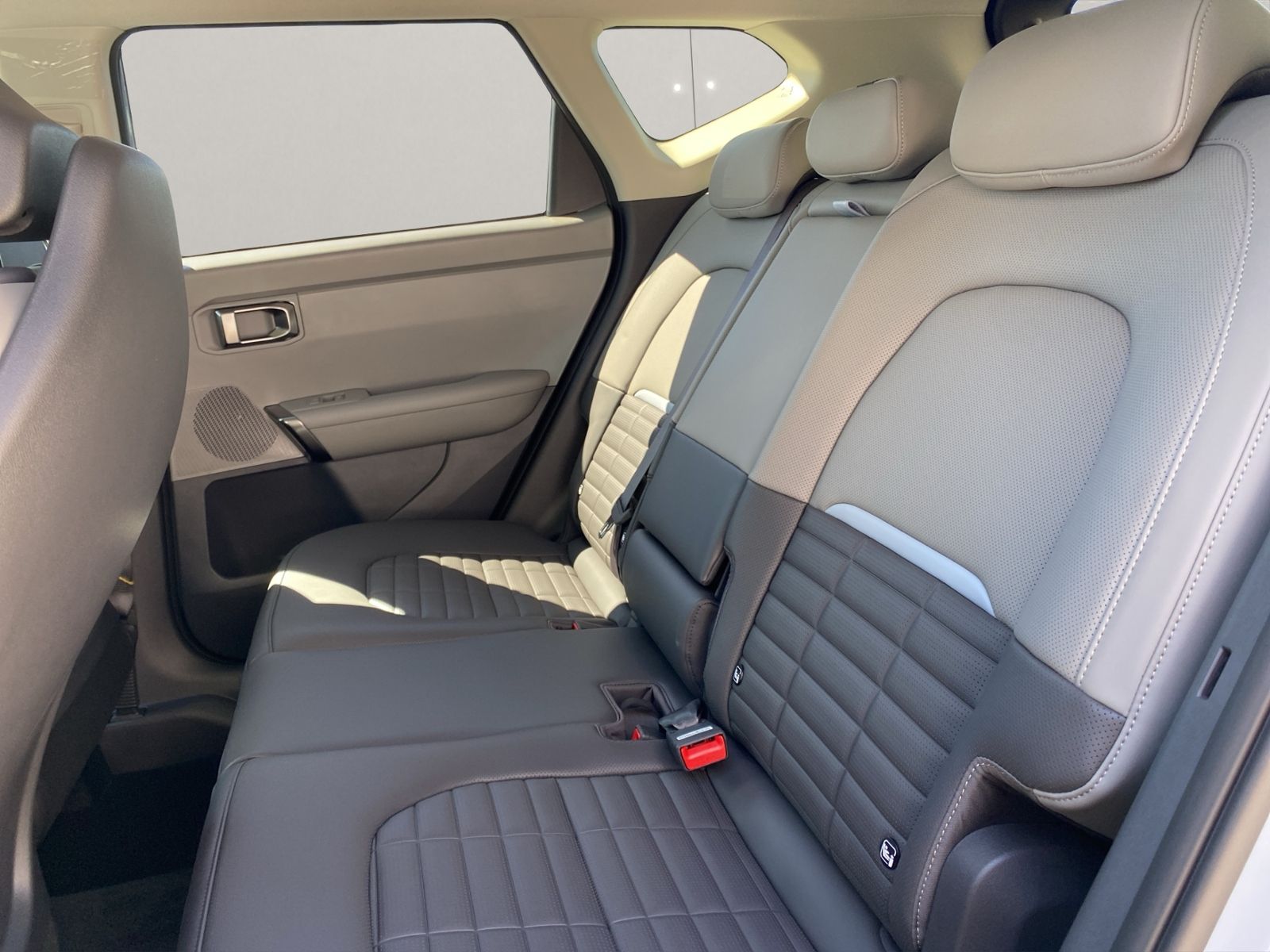Kia Andere - Bild 10