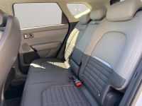 Kia Andere - Vorschau Bild 10