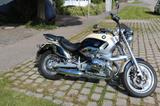 BMW R 1200 C Independent - Offers