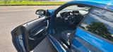BMW M135 1.Hd,adapt.Fahrwk+LED, TÜV+Reifen neu - Reifen gebraucht