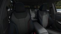 BMW M340d - Vorschau Bild 7