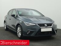 Seat Ibiza - Vorschau Bild 9