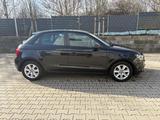 Audi A1 1.2 TFSI Attraction Sportback Attraction - Audi A1 Gebrauchtwagen in Wiesbaden