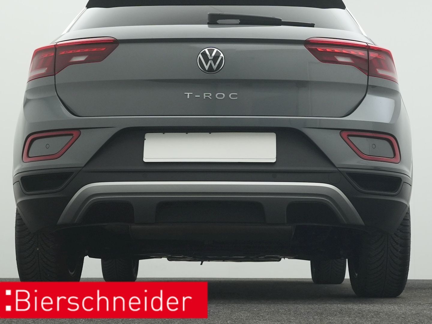 Volkswagen T-Roc - Bild 32