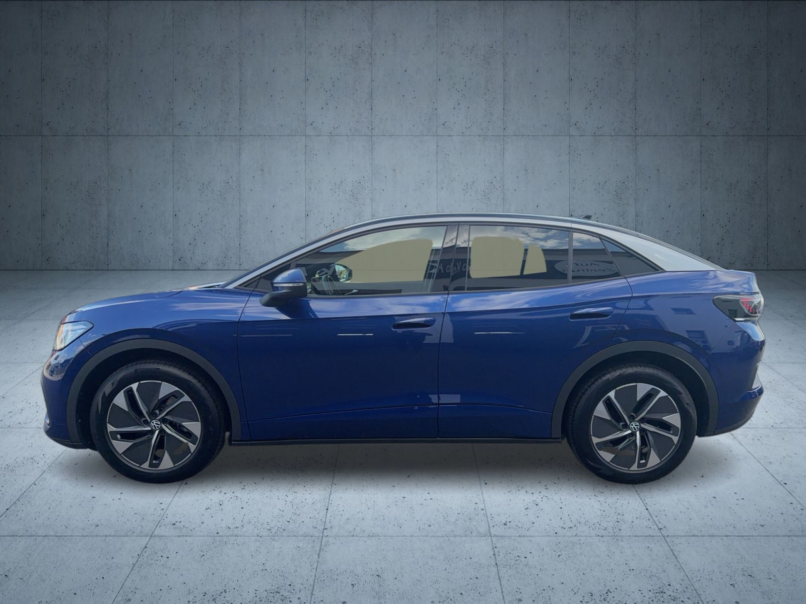 Volkswagen ID.5 - Bild 2