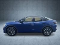 Volkswagen ID.5 - Vorschau Bild 2