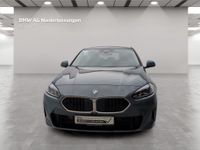 BMW 120 - Vorschau Bild 5