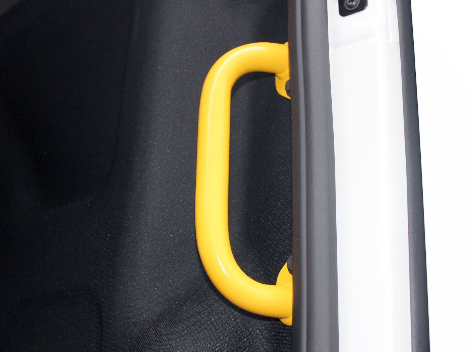 Fahrzeugabbildung Ford Transit Kasten Trend 350L2 Elektro