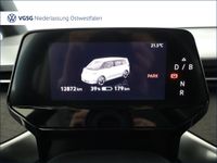 Volkswagen ID. Buzz - Vorschau Bild 12