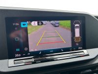 Volkswagen Caddy - Vorschau Bild 12