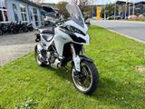 Ducati Multistrada 1260 S Touring - Angebote entsprechen deinen Suchkriterien