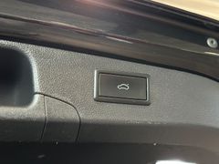 VW Passat Variant - Ansicht 36