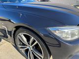 BMW 418 Gran Coupé M-SPORT - BMW Unfallwagen