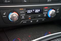 AUDI RS6 performance | Pano | HuD | Matrix | 280km/h AUDI RS6 performance | Pano | HuD | Matrix | 280km/h